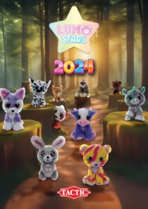 Lumo_Stars_Catalogue_2024